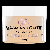 Glam & Glitz Color Blend #3013 Extra Caramel, 2oz