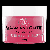 Glam & Glitz Color Blend #3023 Happy Hour, 2oz