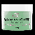 Glam & Glitz Color Blend #3028 First Of All, 2oz