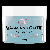 Glam & Glitz Color Blend #3030 Bubbly, 2oz