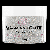 Glam & Glitz Color Blend #3033 Big Spender, 2oz