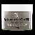 Glam & Glitz Color Blend #3037 Grape-ful, 2oz
