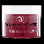 Glam & Glitz Color Blend #3041 Berry Special, 2oz