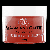 Glam & Glitz Color Blend #3042 Caught Red Ha, 2oz