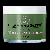 Glam & Glitz Color Blend #3070 Olive You!, 2oz