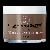 Glam & Glitz Color Blend #3080 Off Limits, 2oz