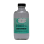 1-2-3 Bond Aid Agent 8oz