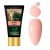 HYBA HyGEL BP06 Jasmine - 30ml