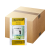 NuRevolution Bare Soak 5 Step Cucumber - 50pc Case