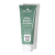 NuRevolution Bare Soak Butter Lotion Green Tea3.4oz