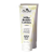 NuRevolution Bare Soak Butter Lotion Jasmine3.4oz