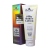 NuRevolution - Bare Soak Butter Lotion Jasmine 3.4oz 50pc Case