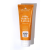 NuRevolution Bare Soak Butter Lotion Mango Lush3.4oz