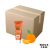 NuRevolution - Bare Soak Butter Lotion Orange 3.4oz 50pc Case