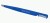 Body Toolz Tweez-N-Comb Blue