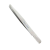 Body Toolz Tweez-N-Comb Silver
