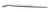 Body Toolz Gel Polish Remover Tool