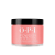 OPI Dip Powder Bubblegum Goth #DPF030