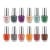 OPI Fall 2025 - What's Your Mani-tude? Infinite Shine Collection 12pc Bundle