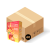 La Palm Spa Collagen 6 Step Sweet Orange 60pc Bundle