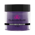Glam and Glits Leticia 1oz Acrylic Powder