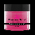Glam and Glits Kimberly 1oz Acrylic Powder