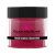 Glam and Glits Melissa 1oz Acrylic Powder