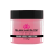 Glam and Glits Gabrielle 1oz Acrylic Powder