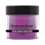 Glam and Glits Teresa 1oz Acrylic Powder