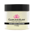 Glam and Glits Angel 1oz Acrylic Powder