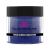 Glam and Glits Jennifer 1oz Acrylic Powder