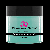 Glam and Glits Vanessa 1oz Acrylic Powder
