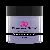 Glam and Glits Veronique 1oz Acrylic Powder