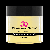 Glam and Glits Karen 1oz Acrylic Powder
