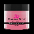 Glam and Glits Keylah 1oz Acrylic Powder