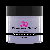 Glam and Glits Ashley 1oz Acrylic Powder