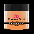 Glam and Glits Charro 1oz Acrylic Powder