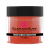 Glam and Glits Victoria 1oz Acrylic Powder