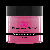 Glam and Glits Giselle 1oz Acrylic Powder