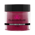 Glam and Glits Fiona 1oz Acrylic Powder