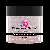Glam and Glits Kathy 1oz Acrylic Powder