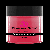 Glam and Glits Janet 1oz Acrylic Powder
