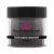 Glam and Glits Marilyn 1oz Acrylic Powder