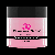 Glam and Glits Taliah 1oz Acrylic Powder