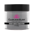 Glam and Glits Desire 1oz Acrylic Powder