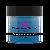 Glam and Glits Sady 1oz Acrylic Powder