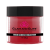 Glam and Glits Kristina 1oz Acrylic Powder