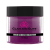 Glam and Glits Betty 1oz Acrylic Powder