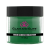 Glam and Glits Jade 1oz Acrylic Powder