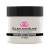 Glam and Glits Leslie 1oz Acrylic Powder